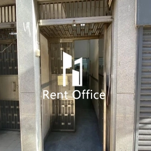 怡華工業大廈-3