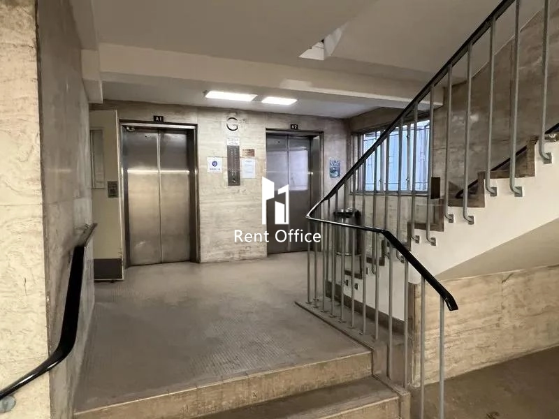 唯一大廈 - 高座