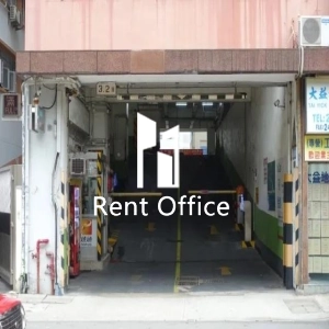 金豐工業大廈1期-7