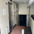 冠華鏡廠(第六)工業大廈第一座