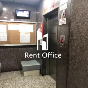 永業工廠大廈-5