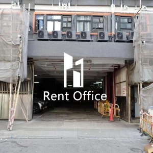 協發工商大廈-3