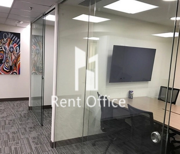 其士大廈-九龍務式辦公室