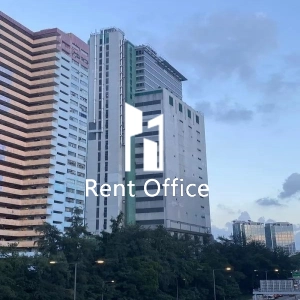 中信電訊大廈-1