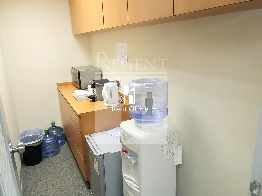 EMPIRE CENTRE (帝國中心)-RGP018246