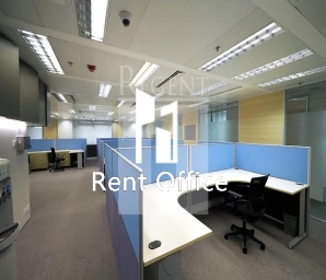 SUNLIGHT TOWER (陽光中心)