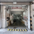 長發大廈