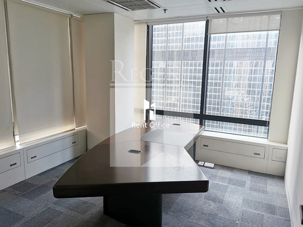 GLOUCESTER ROAD 88 (告士打道88号)-RGP020607