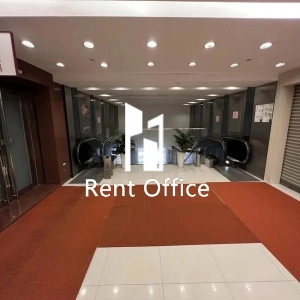 凱旋工商中心第三期-5