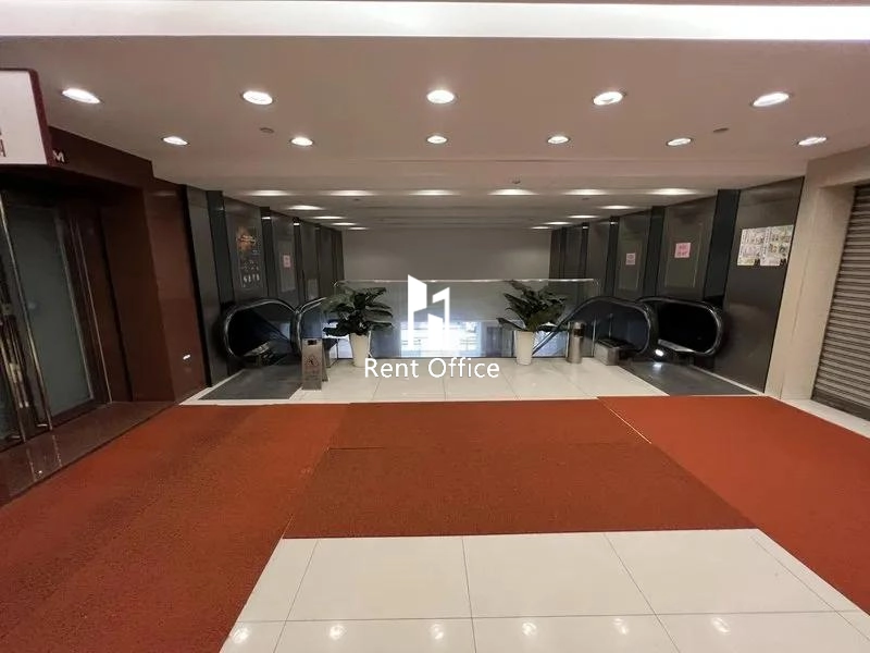 凱旋工商中心第三期