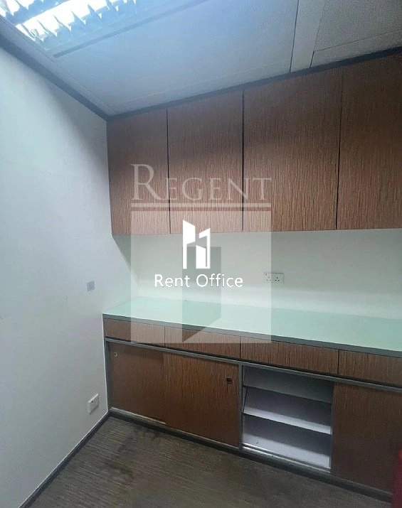 GRAND MILLENNIUM PLAZA LOW BLOCK (新纪元广场 低座)-RGP032851