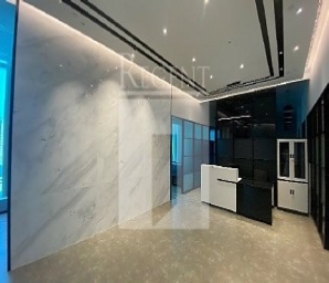 HARBOURFRONT TOWER 01 (海濱廣場 第01座)