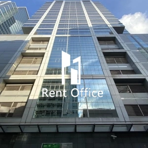 永得利廣場一座-17