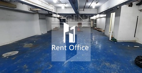 KAM HON INDUSTRIAL BUILDING (金漢工業大廈)-RGP032214