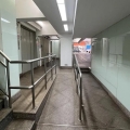 冠榮中心