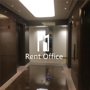 Two Exchange Square  交易廣場二座-5