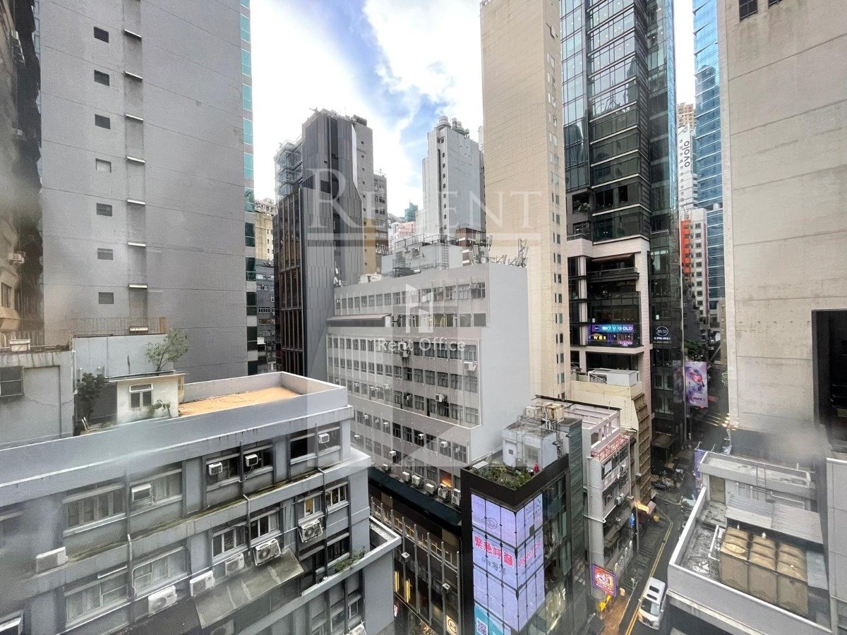 CENTURY SQUARE (世纪广场)-C0594544