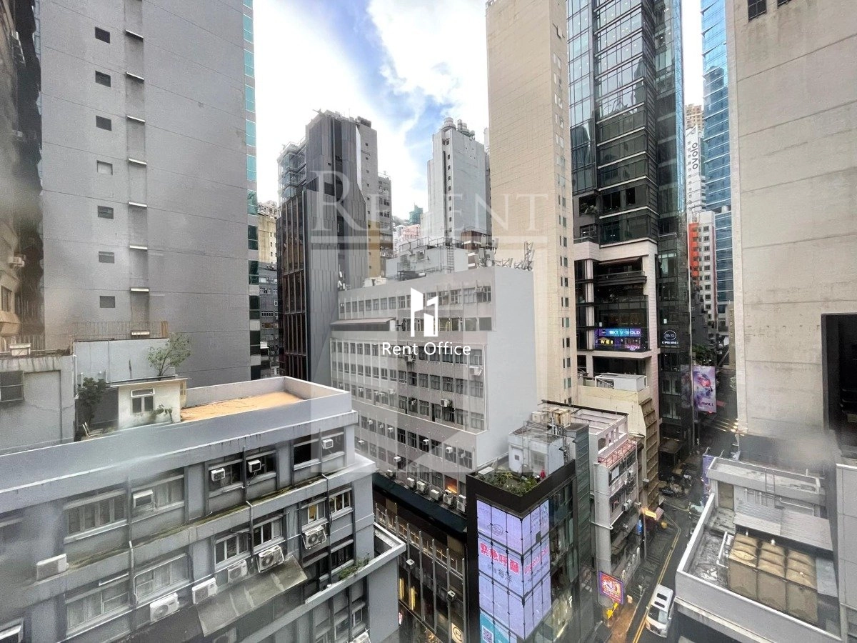 CENTURY SQUARE (世紀廣場)-C0594544