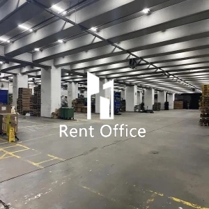 潤發倉庫碼頭 潤發倉庫碼頭-3