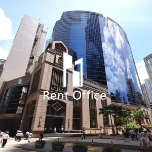 皇后大道中181號-0