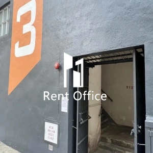 田氏中心三座-4