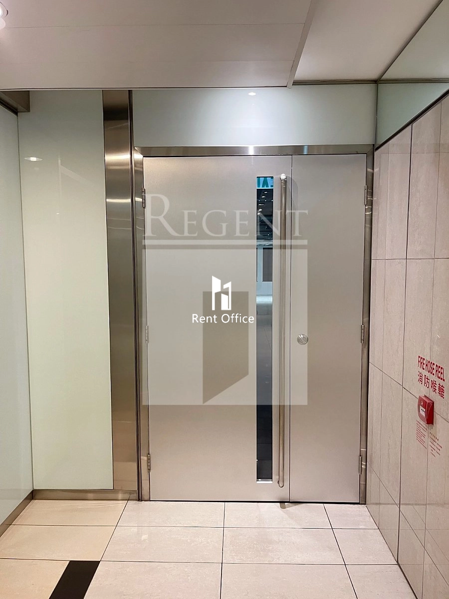 GUARDIAN HOUSE (爱群商业大厦)-RGP032449