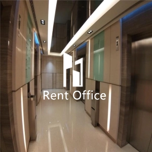 九倉電訊中心-4