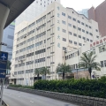信豐工業大廈