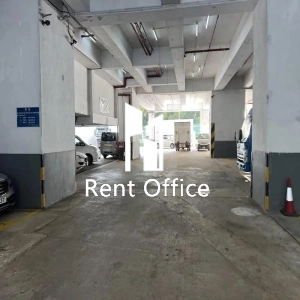 太平工業中心第三座-14