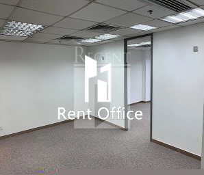 Golden Sun Centre (金日集團中心)