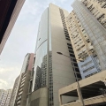 皇廷廣場