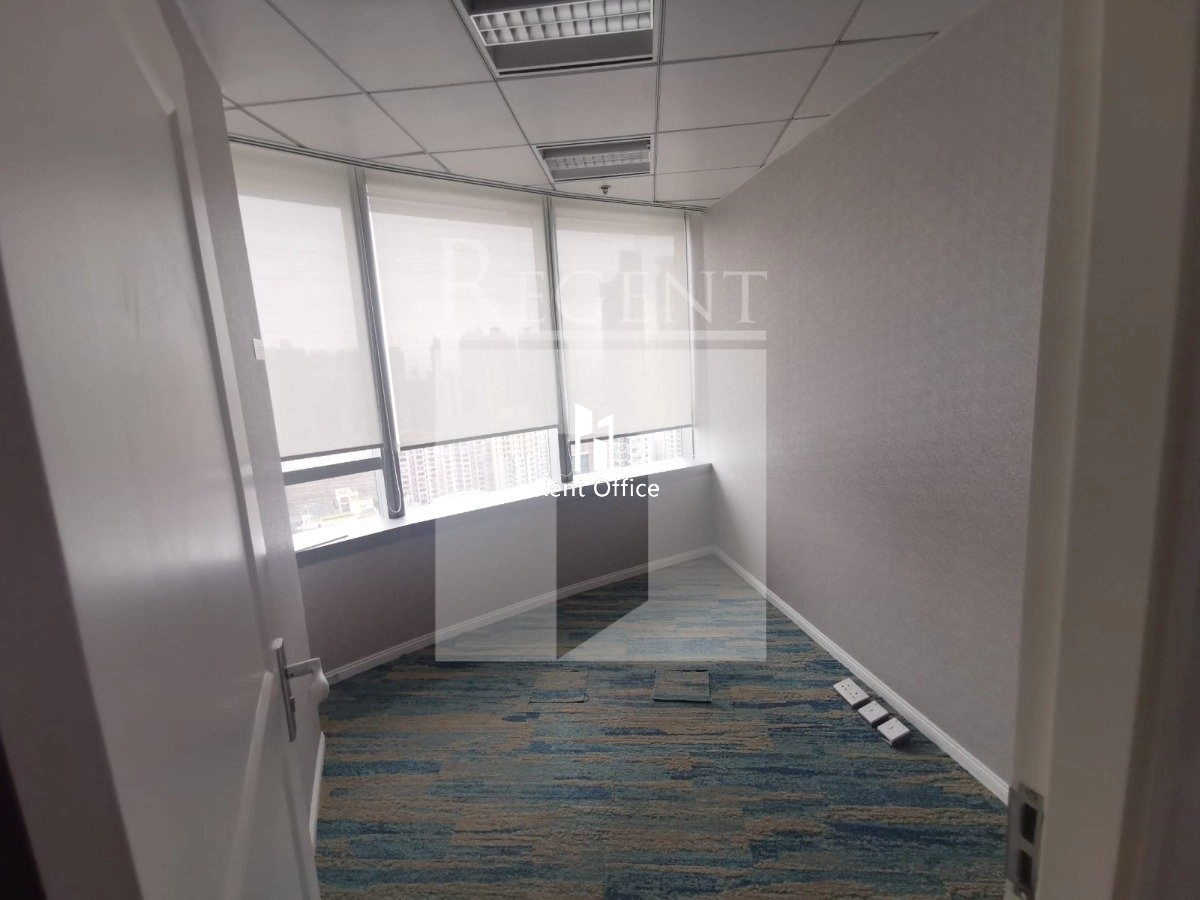 LANGHAM PLACE (朗豪坊)-RGP024926