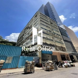 聯興工廠大廈-1