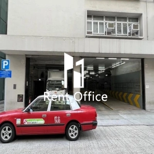 唯一大廈 - 高座-6