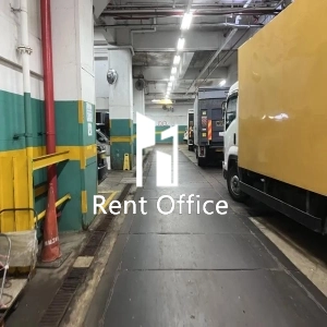 富誠工業大廈 B座-9