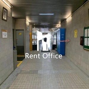 信和工商中心-3