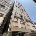 榮華工業大廈
