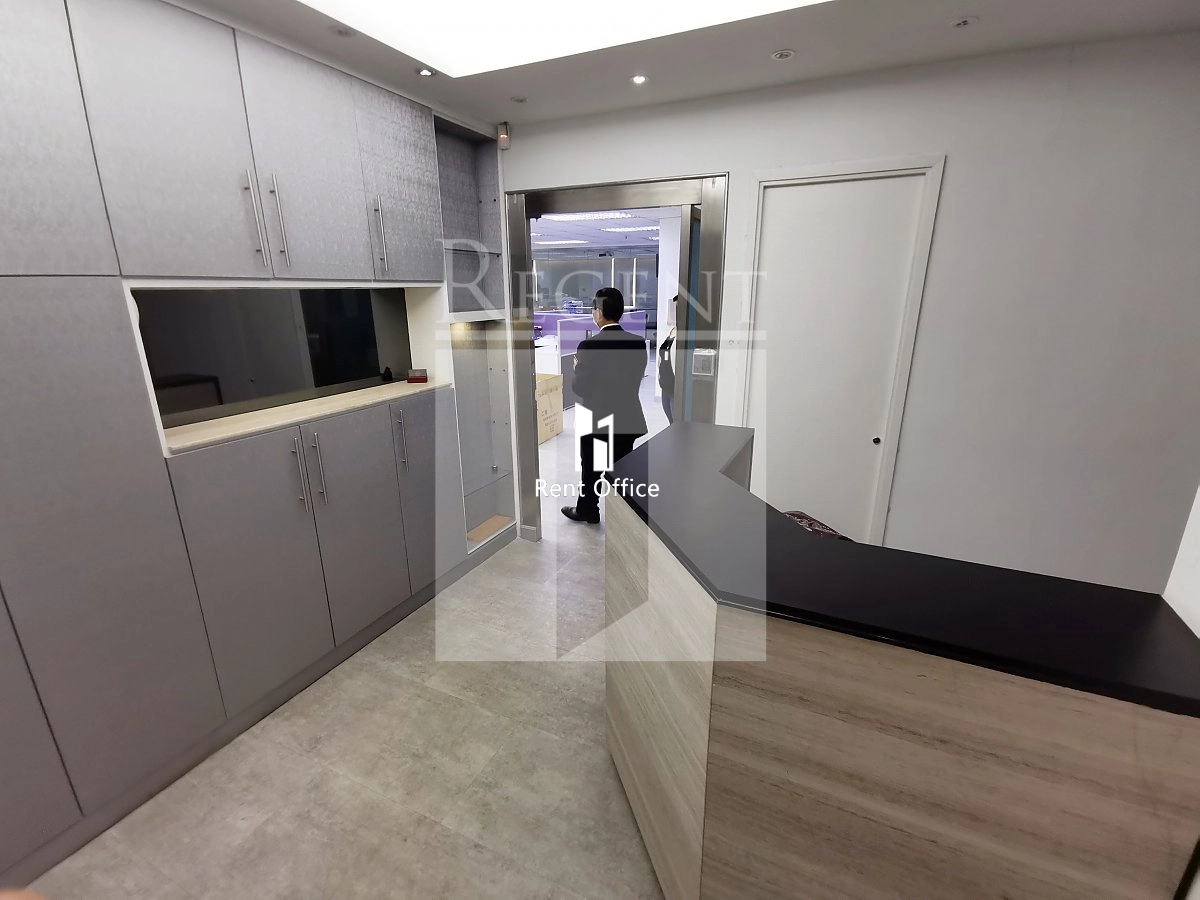 KAISER EST PHASE 01 (凱旋工商中心 第01期)-RGP006652