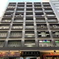 再發工廠大廈