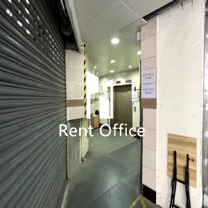 嘉名工廠大廈-6