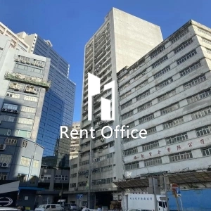 蘇濤工商中心-1