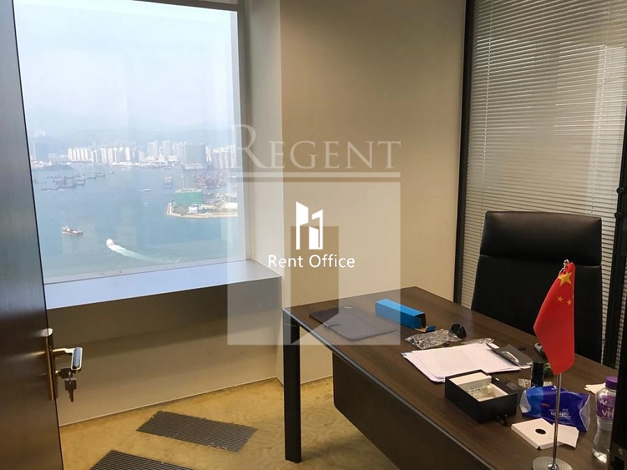 CENTER (中環中心)-RGP017047