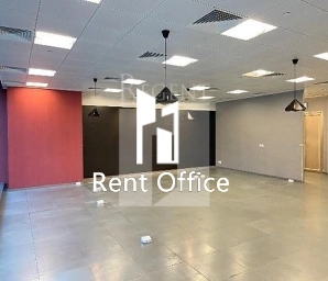 Octagon (嘉達環球中心)