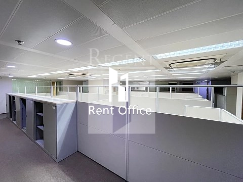 Premier Centre (時豐中心)