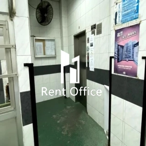 美康工業大廈-4