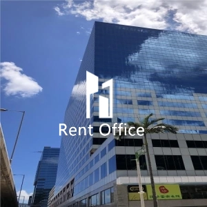 其士商業中心-0