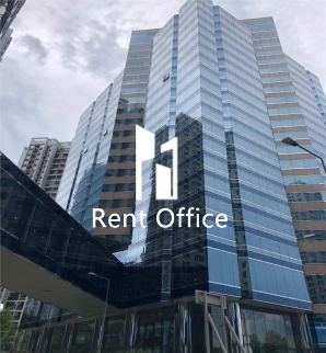 14 Taikoo Wan Road (Cityplaza 3)