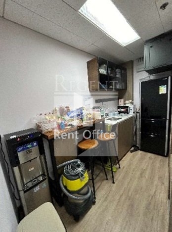 OCEAN CENTRE (海洋中心)-C0555593