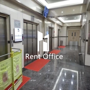 金德工業大廈一座-4