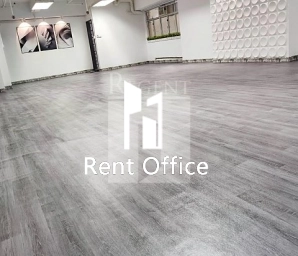 EVEREST INDUSTRIAL CENTRE (毅力工业中心)